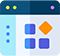 pricing-icon Pricing Icon