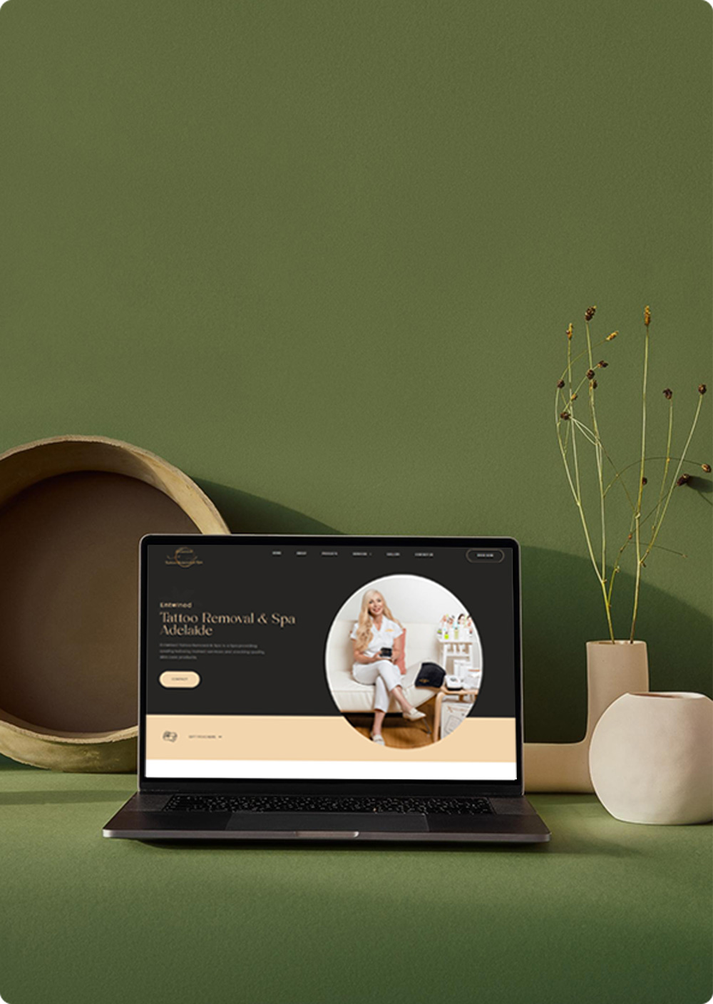 small-business-web-design-hero Small Business Web Design Hero