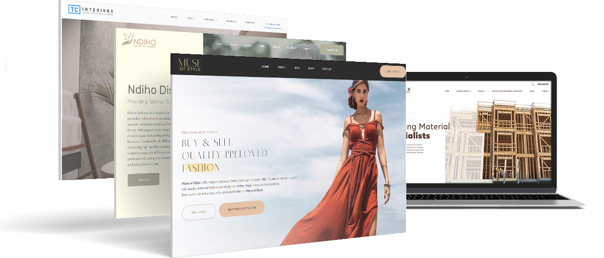 small-business-web-design-adelaide Small Business Web Design Adelaide